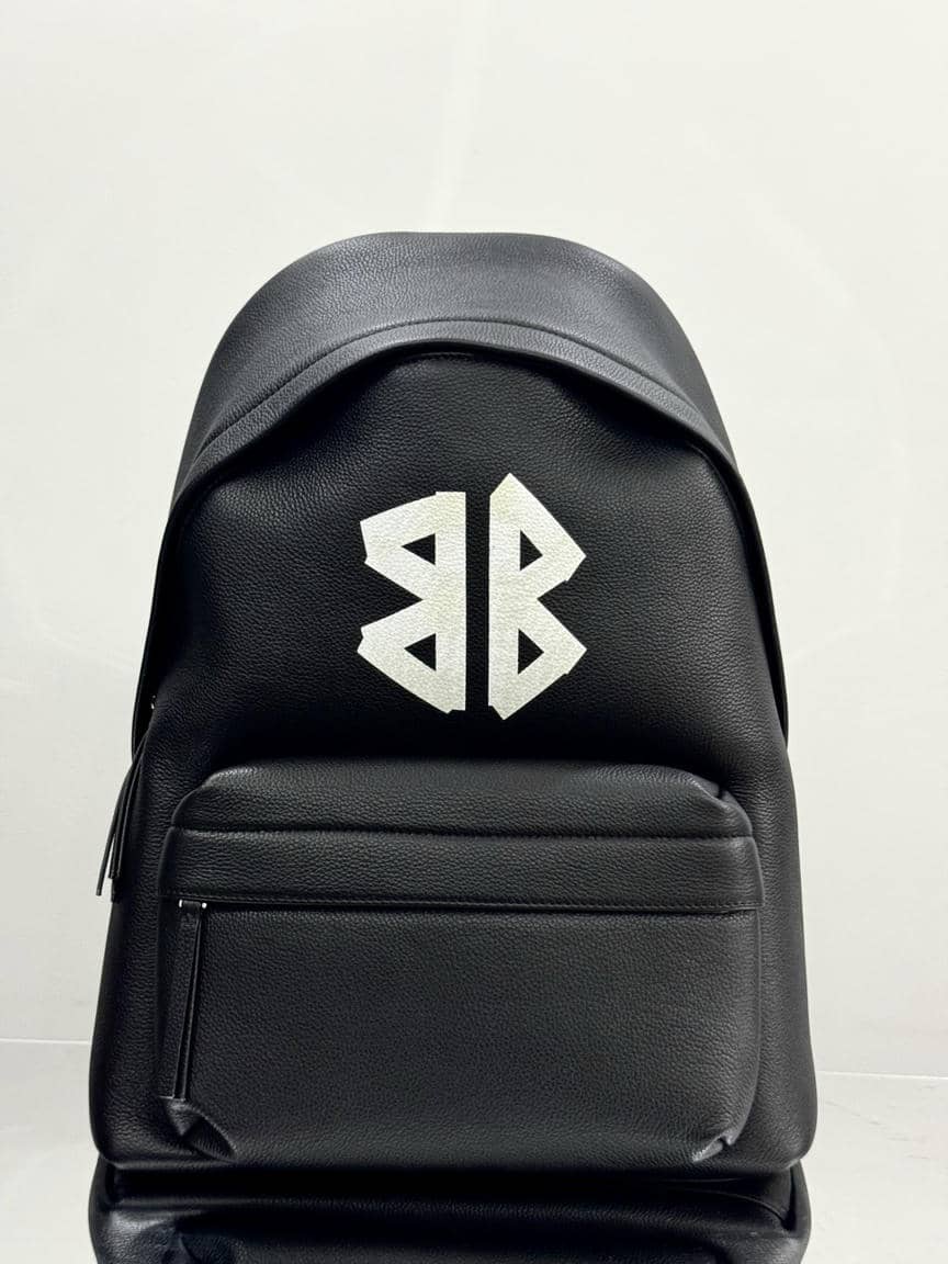 1 Backpack-3